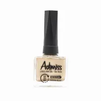 ADMISS ESMALTE CREMOSO CHANDLER X 10ML - Miniatura 1