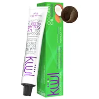 KUUL TINTE RUBIO CENIZO N.7.1 X 60GR - Miniatura 1