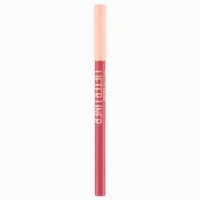 MAYBELLINE LIFTER LINER  DELINEADOR DE LABIOS FINE LINE - Miniatura 1