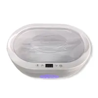 ELECTROBELL PARAFINERO CON BLUETOOH REF: PWH-3000A - Miniatura 1