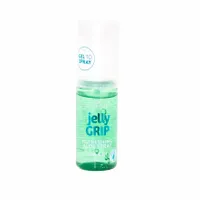 ESSENCE JELLY GRIP SPRAY REFRESCANTE ALOE X 50ML - Miniatura 1