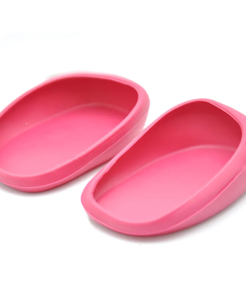 OH BELLEZA PROTECTOR DE OREJAS - Producto de belleza y estética en Almacén Sandra