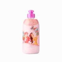 COSMOS CREMA DE PEINAR PRINCESA X 400ML - Miniatura 1