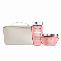 KERASTASE PACK MADRES 2026 CHROMA ABSOLU - Miniatura 1