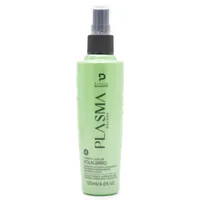 PUNTAS DIAMANTE TONICO CAPILAR EQUILIBRIO PLASMA DELUXE X 120ML - Miniatura 1