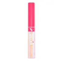 VOGUE BRILLO LABIAL COLORISIMO EXTRA VOLUMEN AGUA DE MAR X 5ML - Miniatura 1