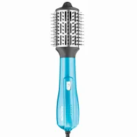 BABYLISS CEPILLO HOT AIR BRUSH 2.5 /65MM REF:BNTHB250UX - Miniatura 1