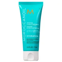 MOROCCANOIL MASCARILLA HIDRATANTE INTENSIVA X75ML - Miniatura 1