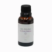 BELLSKIN ACIDO SALICILICO 15V X 30ML - Miniatura 1