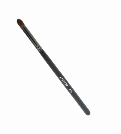 DOLCE BELLA PINCEL DIFUMINADOR P14 - Producto de belleza y estética en Almacén Sandra