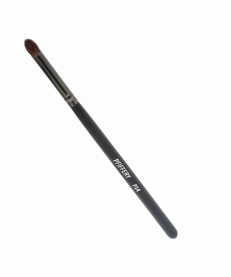 DOLCE BELLA PINCEL DIFUMINADOR P14 - Producto de belleza y estética en Almacén Sandra