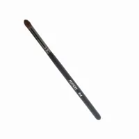 DOLCE BELLA PINCEL DIFUMINADOR P14 - Miniatura 1