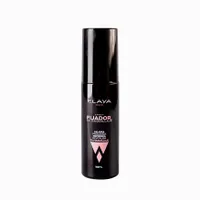 ELAYA FIJADOR DE MAQUILLAJE - Miniatura 1