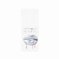 BEAUTYPLUS GLOSSE PLUS BRILLO LABIAL TRANSPARENTE X 30ML - Miniatura 1