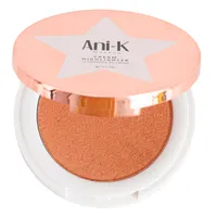 ANIK ILUMINADOR EN CREMA TONO 03 SUMMER LOVE X 6GR REF: CA2105 - Miniatura 1