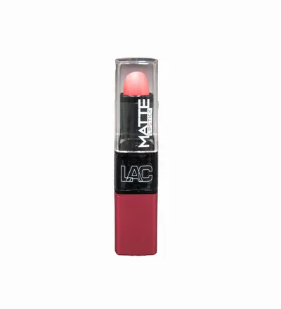 L A COLORS MATTE LISPTICK TENDER - Producto de belleza y estética en Almacén Sandra