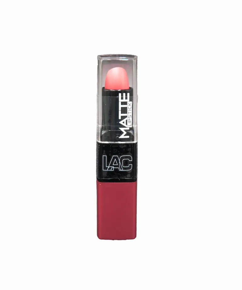 L A COLORS MATTE LISPTICK TENDER - Producto de belleza y estética en Almacén Sandra