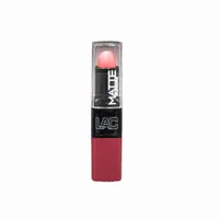 L A COLORS MATTE LISPTICK TENDER - Miniatura 1
