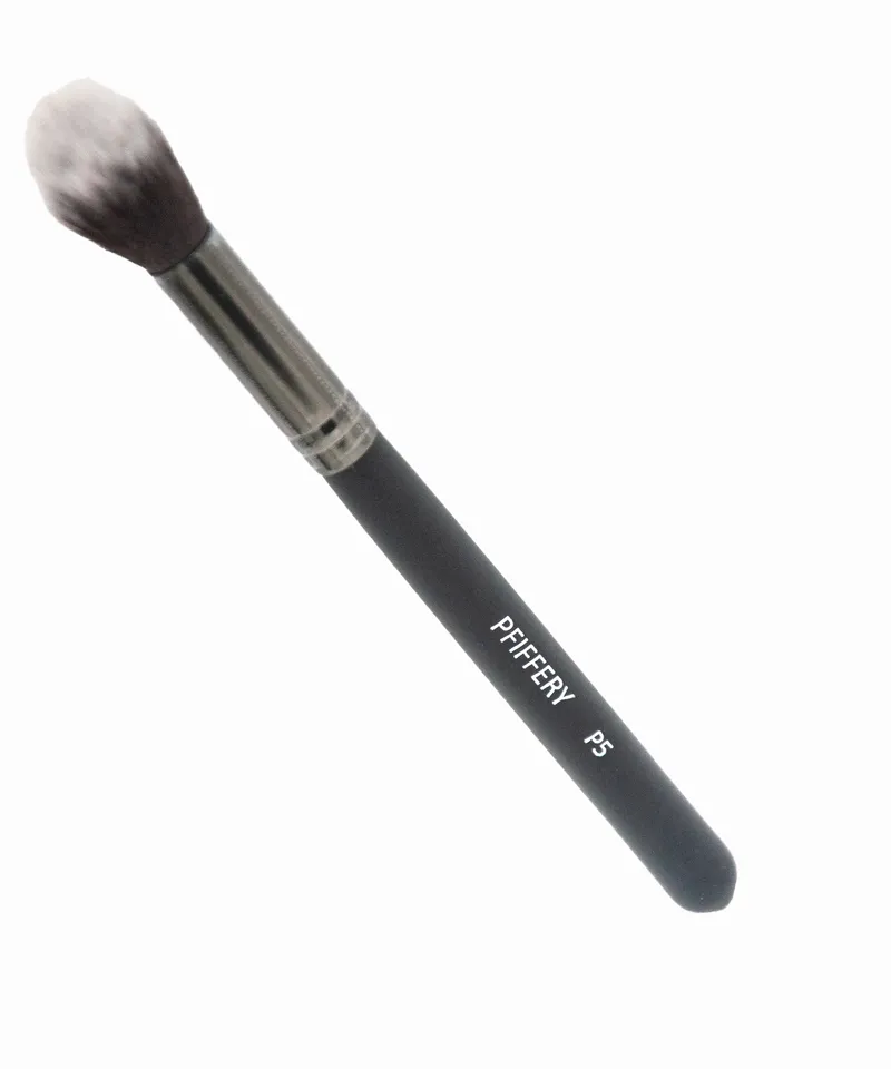 DOLCE BELLA BROCHA MAQUILLAJE P5 - Producto de belleza y estética en Almacén Sandra