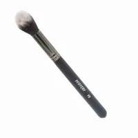 DOLCE BELLA BROCHA MAQUILLAJE P5 - Miniatura 1