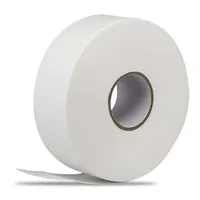 MIRACLE ROLLO DE LIENZO PARA DEPILAR X 50MTS                                                KIT.E - Miniatura 2