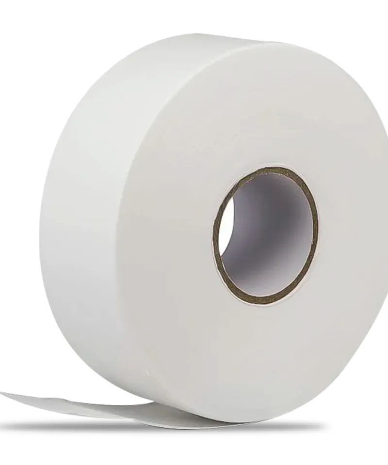 MIRACLE ROLLO DE LIENZO PARA DEPILAR X 50MTS                                                KIT.E - Vista 2 del producto