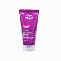 WELLA ULTIMATE COLOR STEP 2 ACONDICIONADOR X 30ML - Miniatura 1