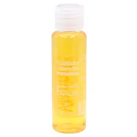 DISTRIGOMEZ AMPOLLA CAPILAR BIOTINA ANTICAIDA X 30ML - Miniatura 2