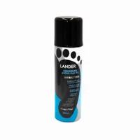 LANDER DESODORANTE AEROSOL PARA PIES FOR MEN X 260ML - Miniatura 1