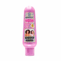DROMATIC CREMA PARA PEINAR CABELLOS CRESPOS-AFROS-RIZOS X 125ML - Miniatura 1