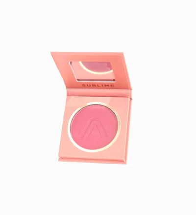 ATENEA SUBLIME RUBOR DUSK X 7.5GR - Producto de belleza y estética en Almacén Sandra