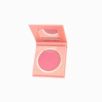 ATENEA SUBLIME RUBOR DUSK X 7.5GR - Miniatura 1