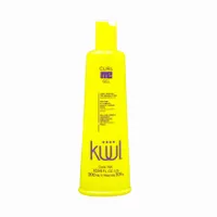 KUUL CURL GEL X 300ML - Miniatura 1