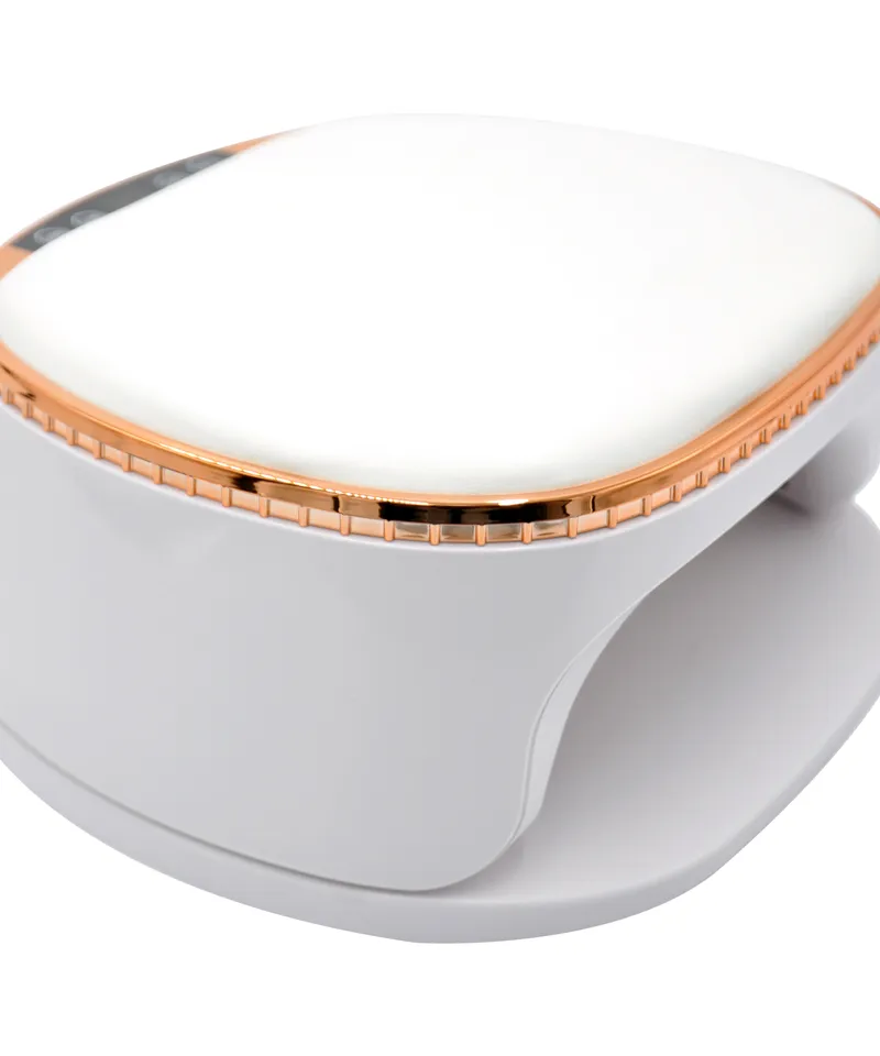 BONAMIX LAMPARA LED UV SUN S10 108W 2EN1 REF: SUN-10 - Vista 2 del producto