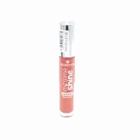 ESSENCE EXTREME SHINE BRILLO GLOSS SHADOW ROSE X5ML - Miniatura 1