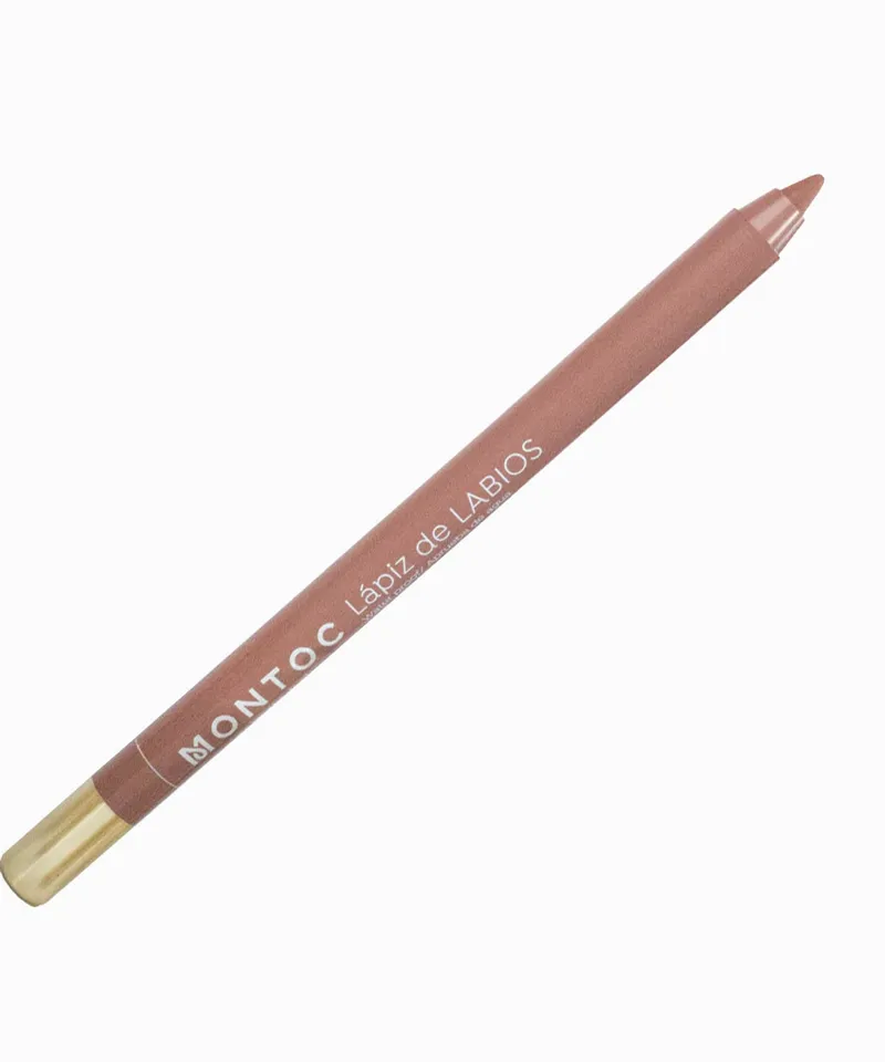 MONTOC LAPIZ DE LABIOS BRISE REF194 X 12 GR - Producto de belleza y estética en Almacén Sandra