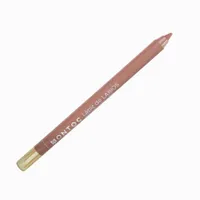 MONTOC LAPIZ DE LABIOS BRISE REF194 X 12 GR - Miniatura 1