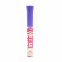 NAILEN CORRECTOR LIQUIDO N.2 X7GR - Miniatura 1