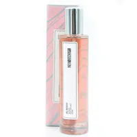 NEW CONCEPT PERFUME MIST ALMAH X 100ML - Miniatura 1