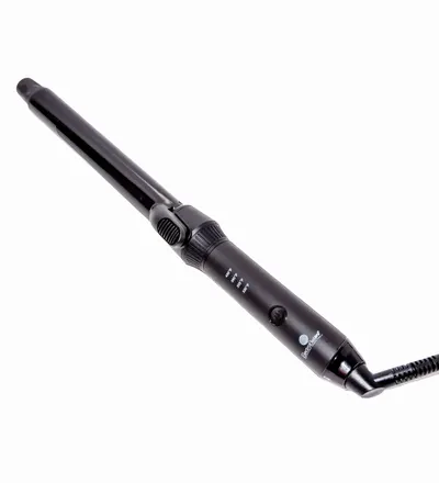 ELECTROBELL PINZA BLACK TWIST REF: EB-804 - Producto de belleza y estética en Almacén Sandra