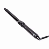 ELECTROBELL PINZA BLACK TWIST REF: EB-804 - Miniatura 1