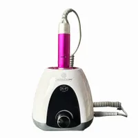 ELECTROBELL DRILL UÑAS PROFESIONAL INALAMBRICO REF: EB-031 - Miniatura 1