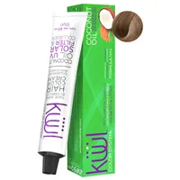 KUUL TINTE RUBIO CLARISIMO CENIZO INTENSO N.9.11 X 60GR - Miniatura 1