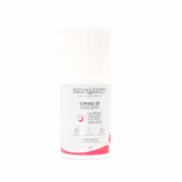 BOTANITAS CREMA AZUCENA X 30GR - Miniatura 1