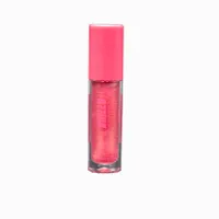 NAILEN BRILLO LABIAL PERLA X 3.5GR - Miniatura 1