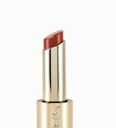 ATENEA BRILLO LABIAL 1ST SCENE X 3GR REF: SPOTLIGHT - Producto de belleza y estética en Almacén Sandra
