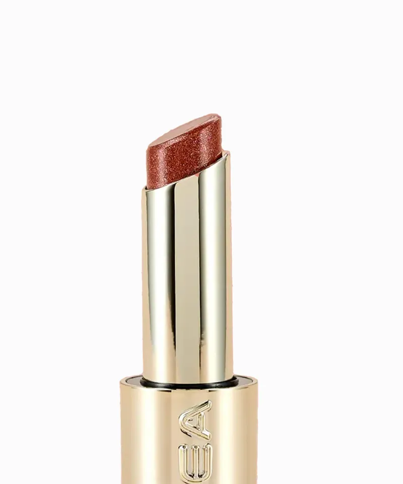 ATENEA BRILLO LABIAL 1ST SCENE X 3GR REF: SPOTLIGHT - Producto de belleza y estética en Almacén Sandra