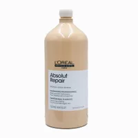 LOREAL ABSOLUT REPAIR CELLULAR SHAMPOO X 1500ML - Miniatura 1