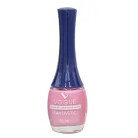 VOGUE ESMALTE BUBBALU X 10ML - Miniatura 1