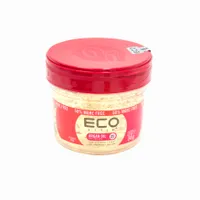 ECO STYLE GEL CAPILAR ARGAN OIL X 340 - Miniatura 1